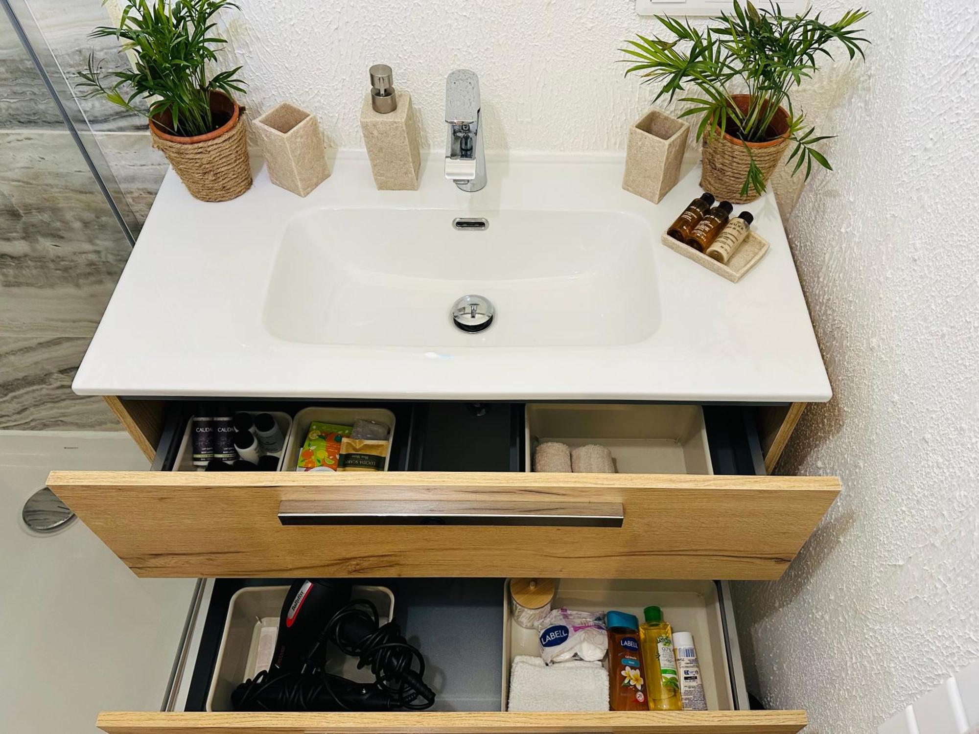 Appartement Sea Shell キャバレール・シュル・メール エクステリア 写真