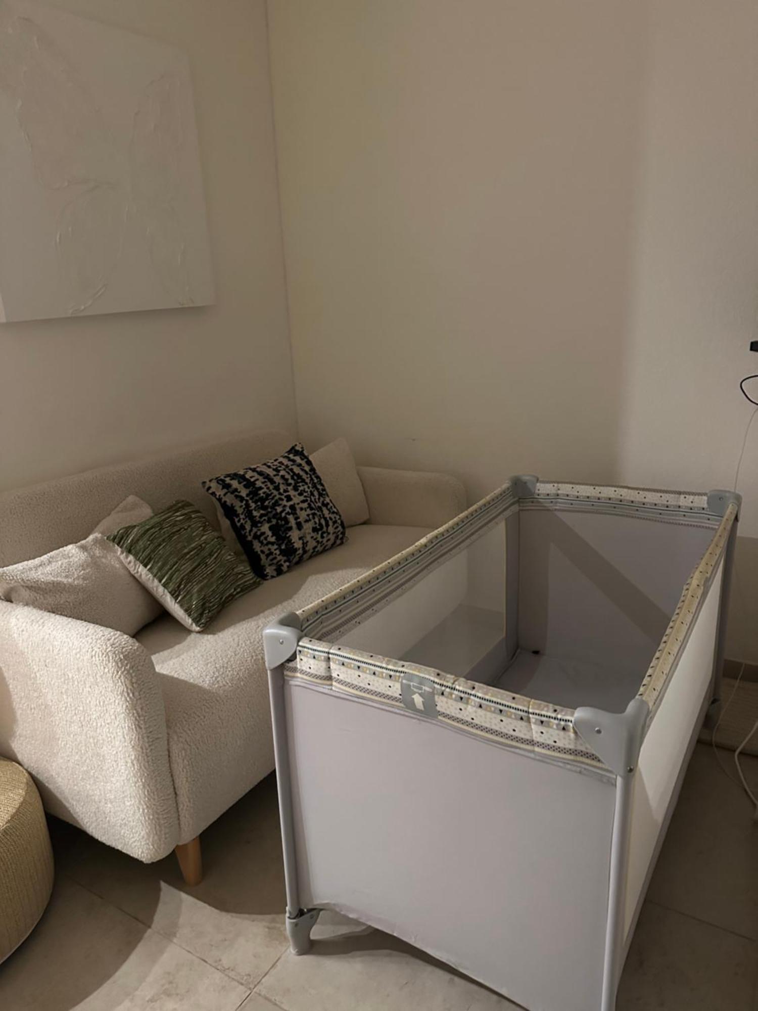 Appartement Sea Shell キャバレール・シュル・メール エクステリア 写真