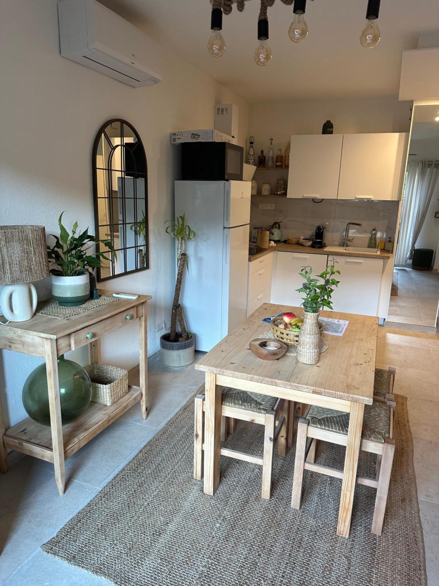 Appartement Sea Shell キャバレール・シュル・メール エクステリア 写真