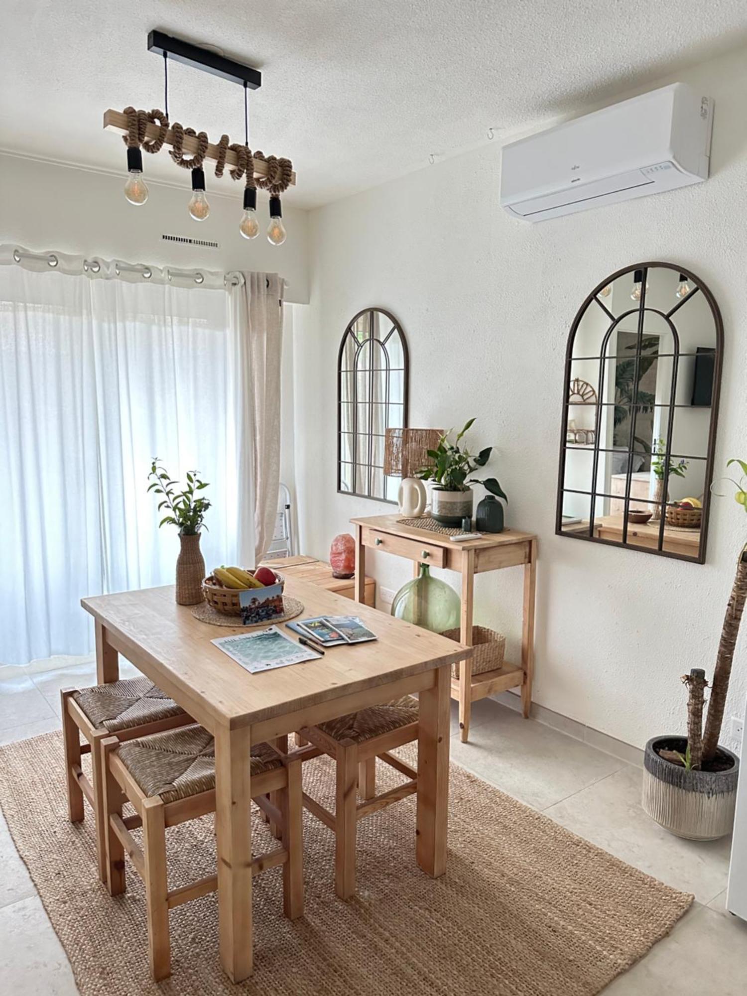 Appartement Sea Shell キャバレール・シュル・メール エクステリア 写真