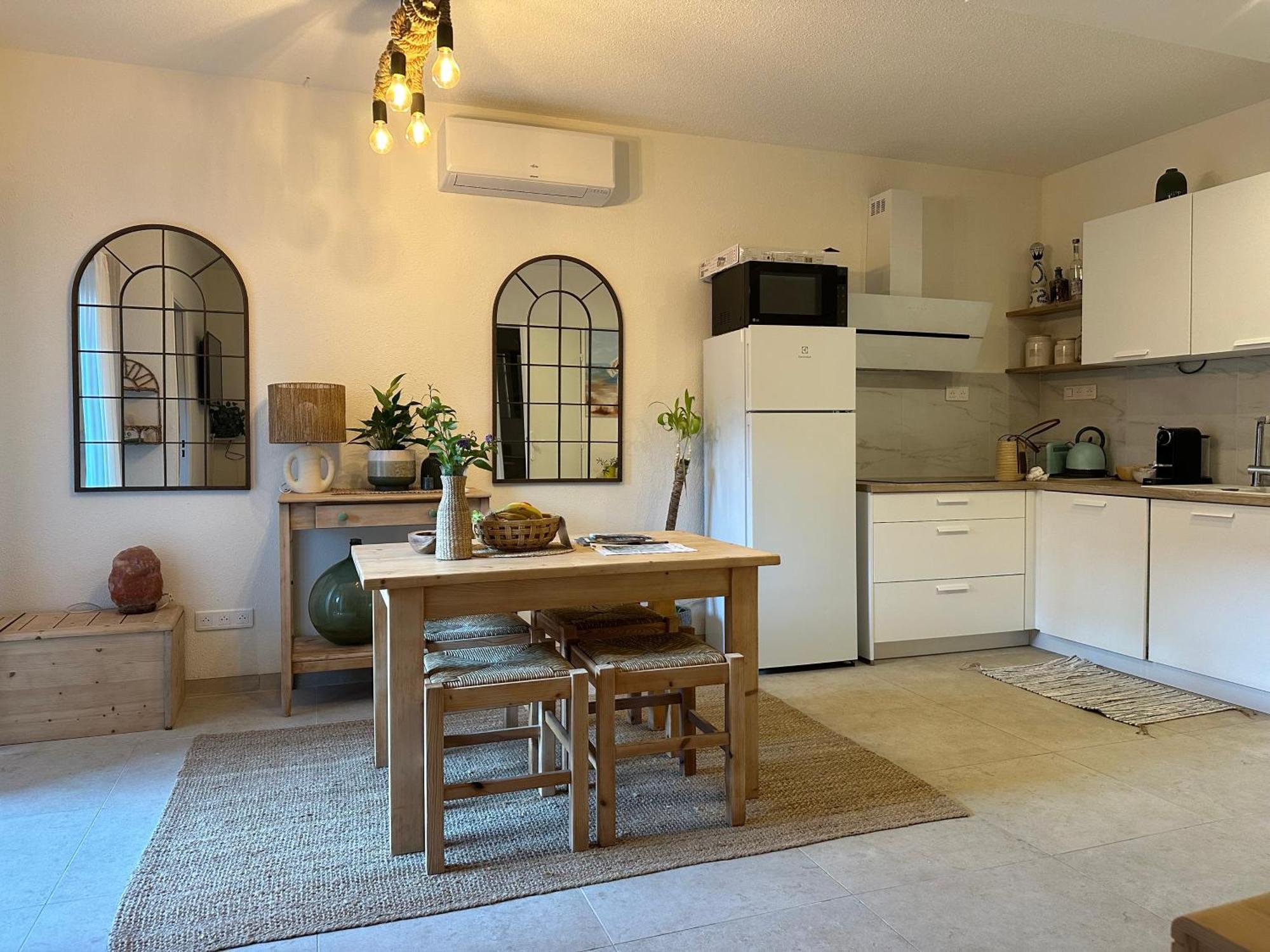 Appartement Sea Shell キャバレール・シュル・メール エクステリア 写真